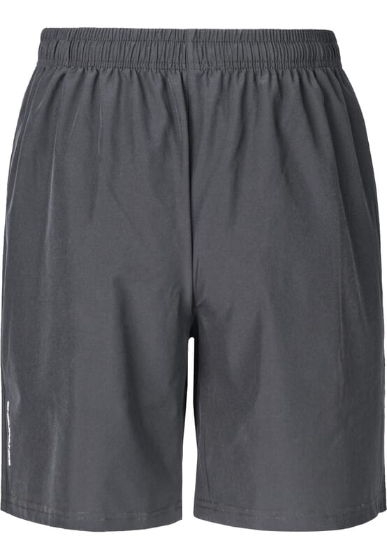 ENDURANCE VANCLAUSE M SHORTS
