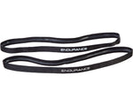 ENDURANCE MERSA HEADBAND