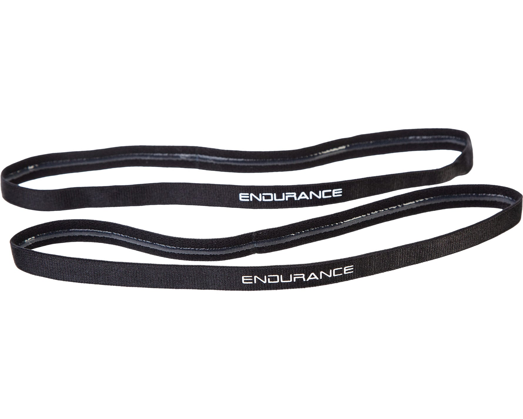 ENDURANCE MERSA HEADBAND