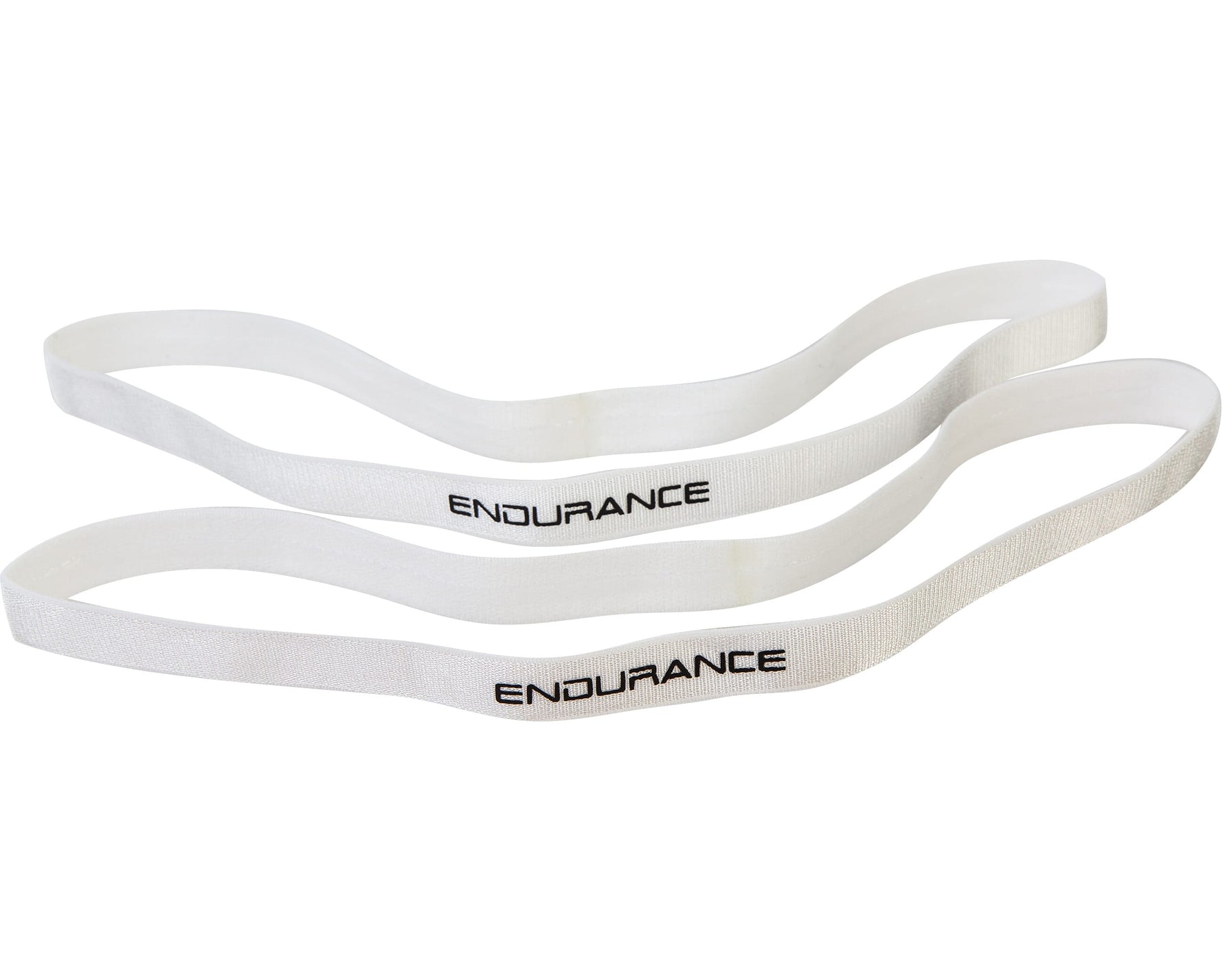 ENDURANCE MERSA HEADBAND