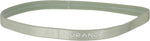 ENDURANCE MERSA HEADBAND