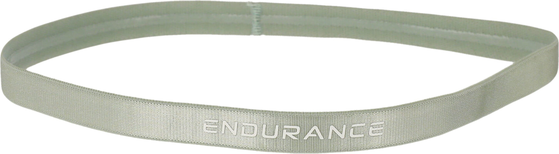 ENDURANCE MERSA HEADBAND