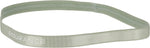 ENDURANCE MERSA HEADBAND