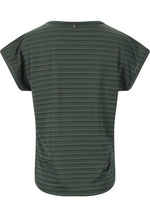 ENDURANCE LIMKO W S/S TEE