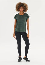 ENDURANCE LIMKO W S/S TEE