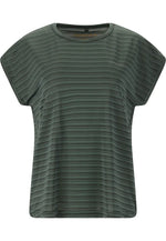 ENDURANCE LIMKO W S/S TEE