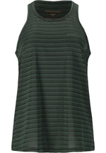 ENDURANCE REGIER W LOOSE FIT TOP