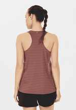 ENDURANCE REGIER W LOOSE FIT TOP