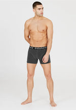 ENDURANCE NORWICH M BOXERSHORTS 1-PACK