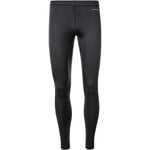 ENDURANCE ZANE M LONG TIGHTS