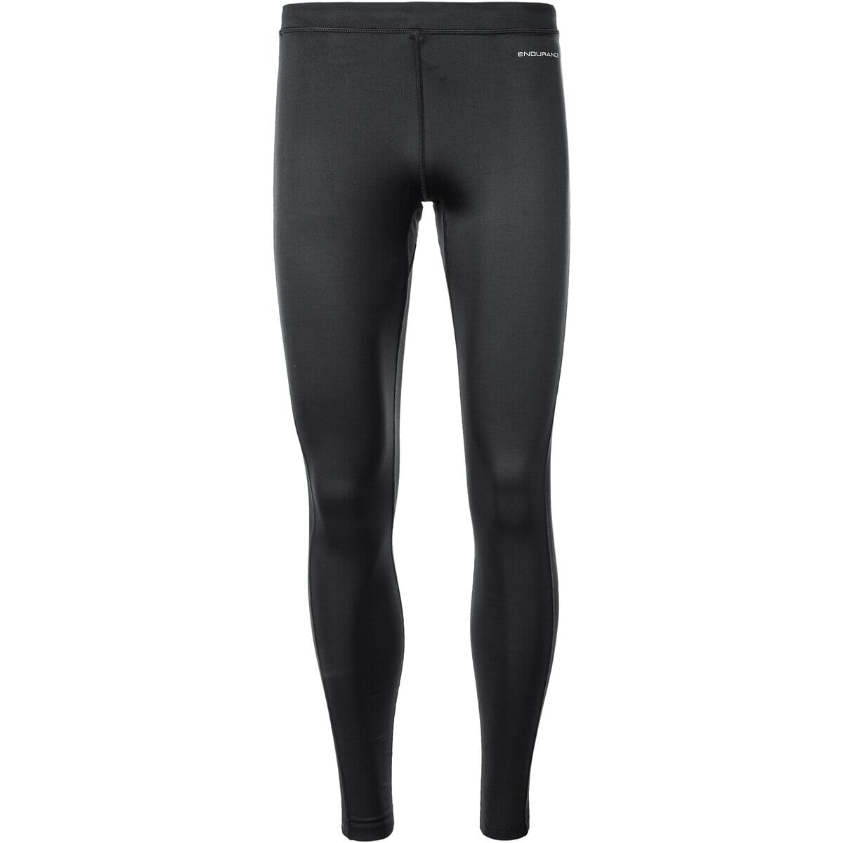 ENDURANCE ZANE M LONG TIGHTS