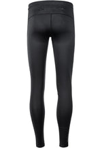 ENDURANCE ZANE M LONG TIGHTS