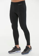 ENDURANCE ZANE M LONG TIGHTS