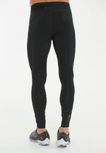 ENDURANCE ZANE M LONG TIGHTS