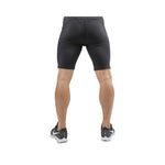 ENDURANCE ZANE M SHORT TIGHTS