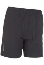 ENDURANCE Vanclause Jr. Shorts