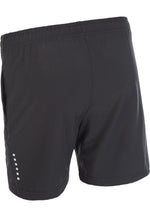 ENDURANCE Vanclause Jr. Shorts