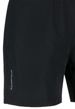 ENDURANCE Vanclause Jr. Shorts
