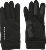 ENDURANCE GUBENG RUNNING GLOVES & HOOD