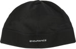 ENDURANCE GUBENG RUNNING GLOVES & HOOD