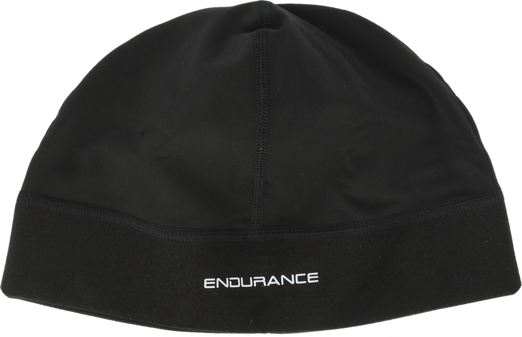 ENDURANCE GUBENG RUNNING GLOVES & HOOD