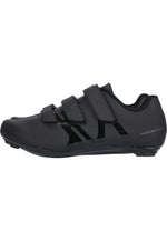 ENDURANCE WORI ROAD NYLON CYCLING SHOES