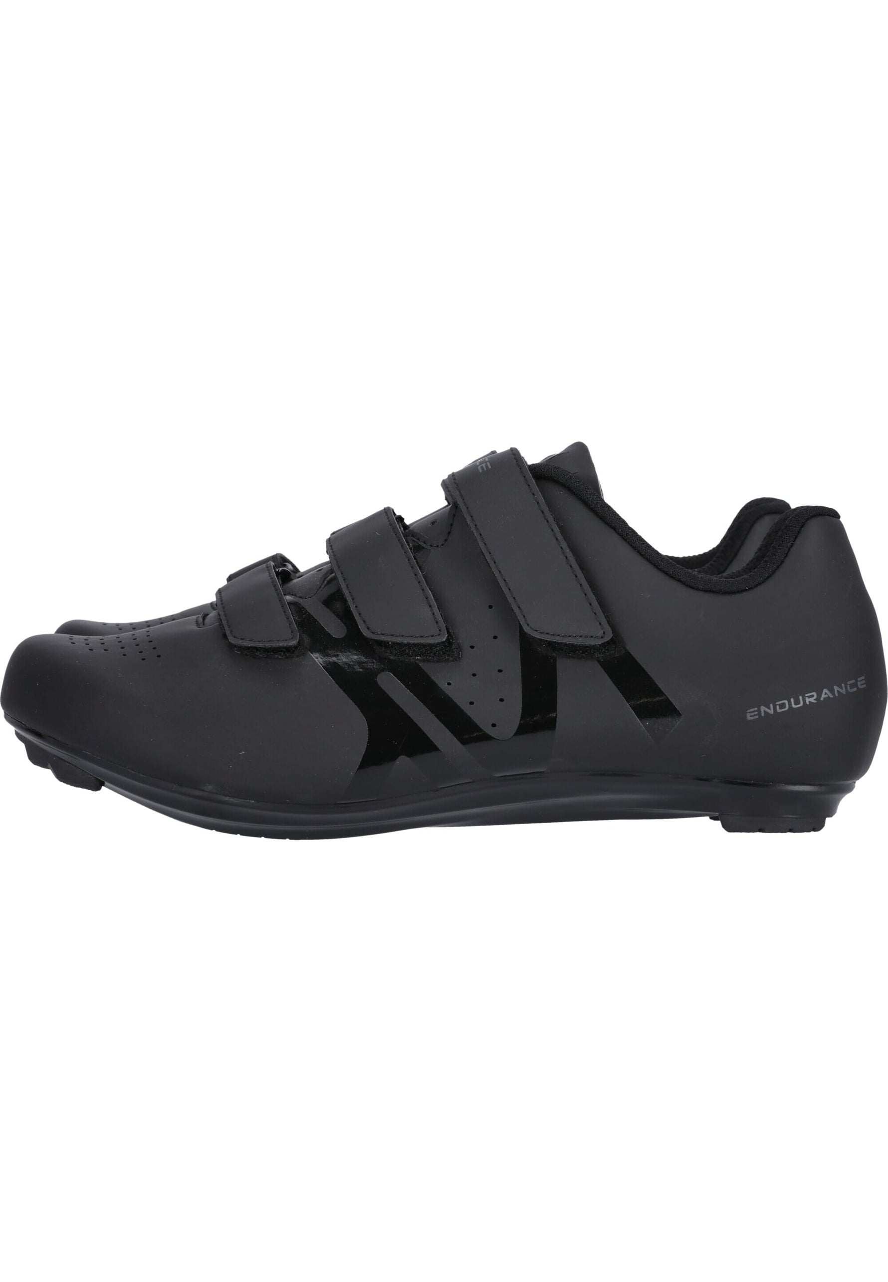 ENDURANCE WORI ROAD NYLON CYCLING SHOES