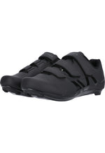 ENDURANCE WORI ROAD NYLON CYCLING SHOES