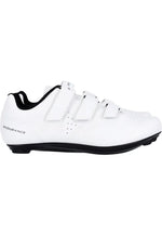 ENDURANCE WORI ROAD NYLON CYCLING SHOES
