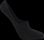 ENDURANCE Livio Silicone Sneaker Socks 3-Pack