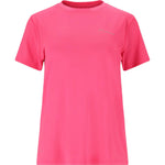 ENDURANCE YONAN W PERFORMANCE S/S TEE