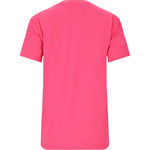 ENDURANCE YONAN W PERFORMANCE S/S TEE