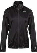 ENDURANCE ZIVA W MEMBRANE CYCLING JACKET