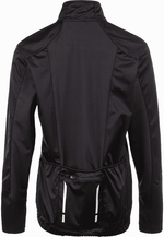 ENDURANCE ZIVA W MEMBRANE CYCLING JACKET