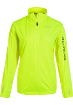 ENDURANCE ZIVA W MEMBRANE CYCLING JACKET