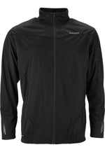 ENDURANCE CLUSON M MEMBRANE CYCLING JACKET