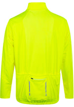 ENDURANCE CLUSON M MEMBRANE CYCLING JACKET