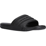 ENDURANCE BETING UNI SLIPPER