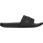 ENDURANCE BETING UNI SLIPPER