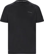 ENDURANCE ACTTY JR. S/S TEE