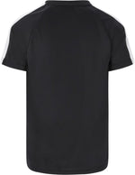 ENDURANCE ACTTY JR. S/S TEE