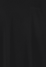 ENDURANCE ACTTY JR. S/S TEE