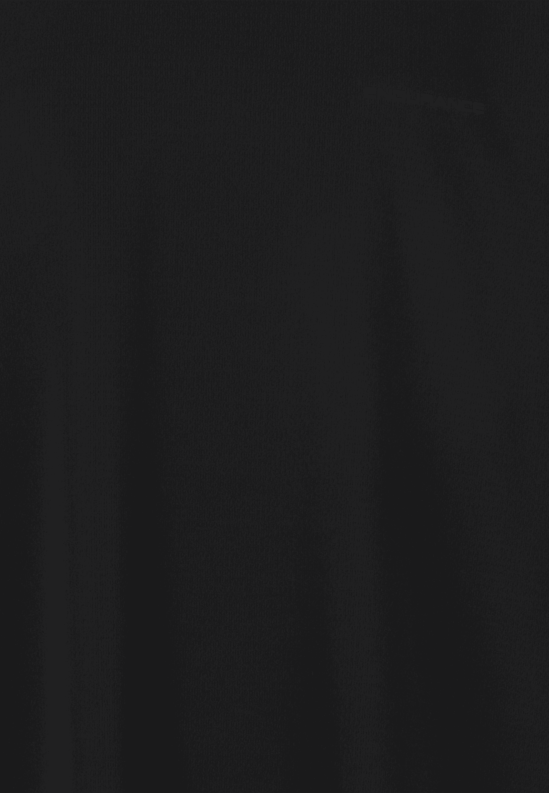 ENDURANCE ACTTY JR. S/S TEE