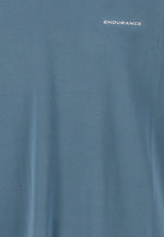 ENDURANCE Actty Jr. S/S Tee