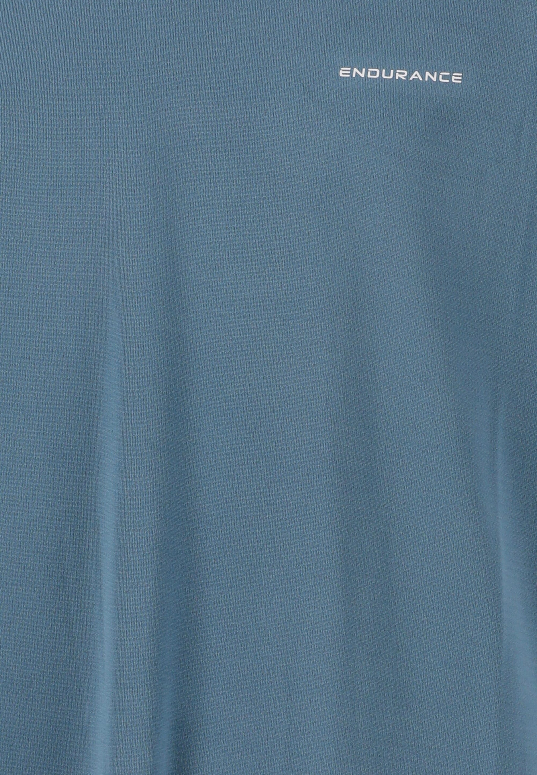 ENDURANCE Actty Jr. S/S Tee