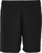 ENDURANCE SESTO JR. SHORTS