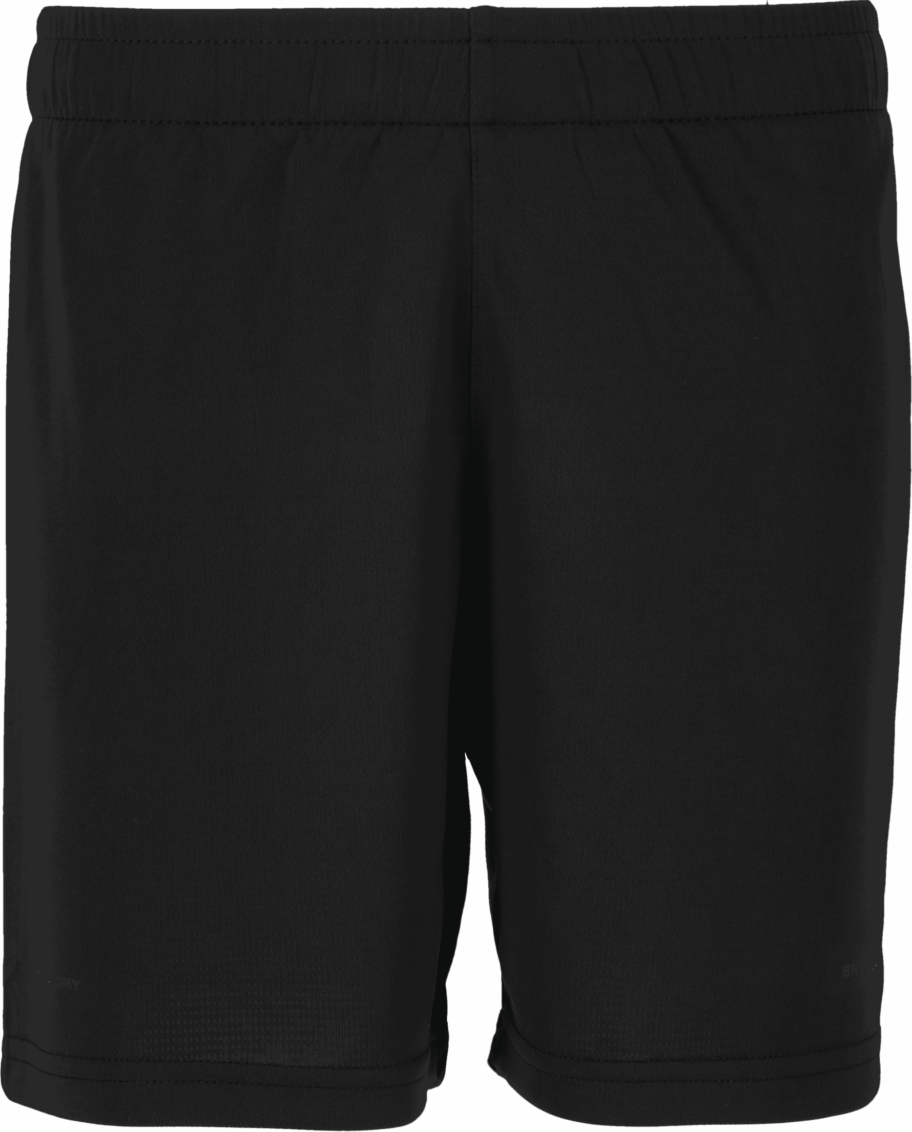 ENDURANCE SESTO JR. SHORTS