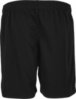 ENDURANCE SESTO JR. SHORTS