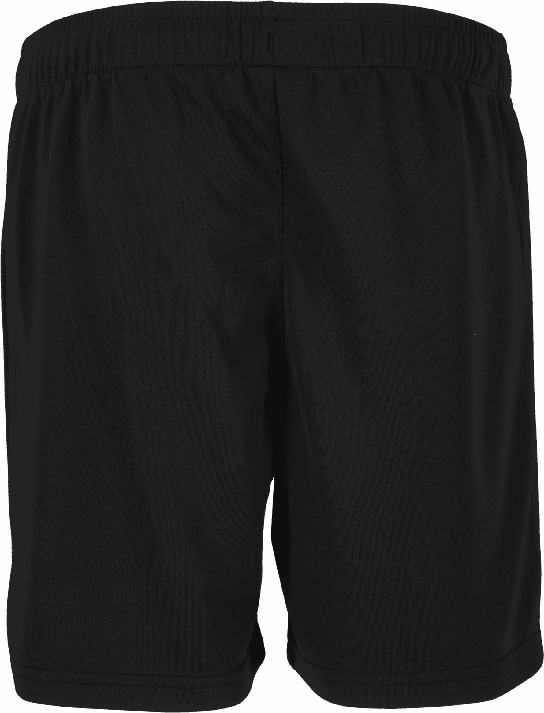 ENDURANCE SESTO JR. SHORTS