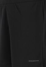 ENDURANCE SESTO JR. SHORTS